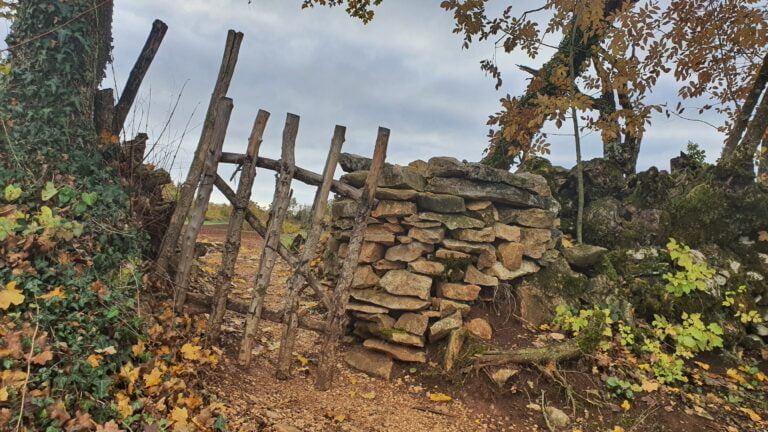 Špilja Feštinsko kraljevstvo