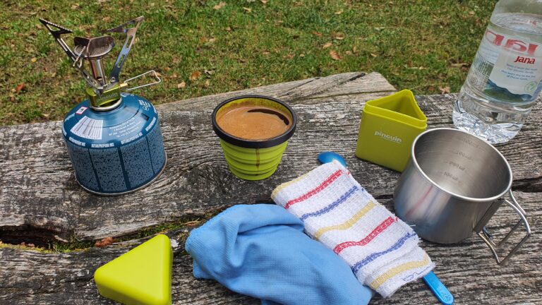 Planinarski dom Ivan Pačkovski