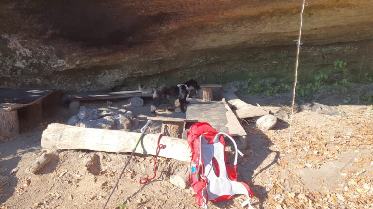 Pećina Podcintarnica