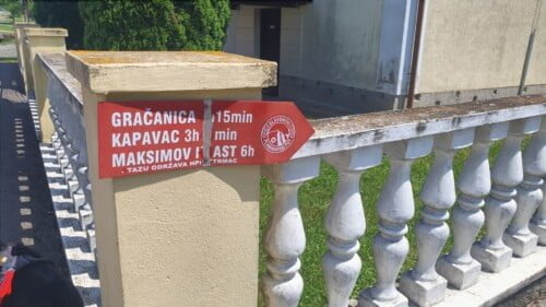 Crkva sv. Marije Magdalene