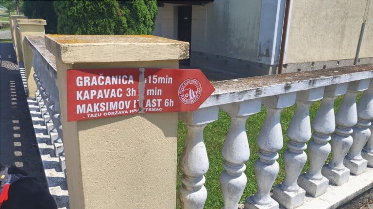 Crkva sv. Marije Magdalene