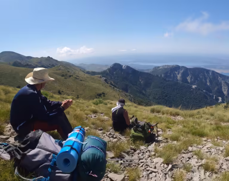 Čičina dolina