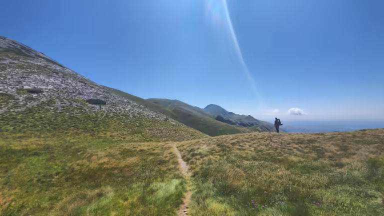 Čičina dolina