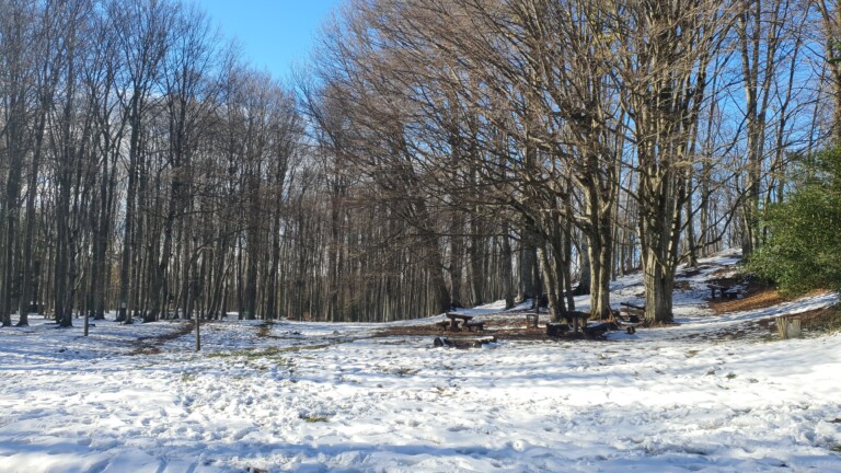 Planinarski dom Grafičar