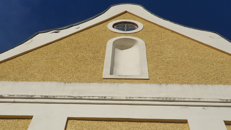 Crkva sv. Leonarda (Linarta)