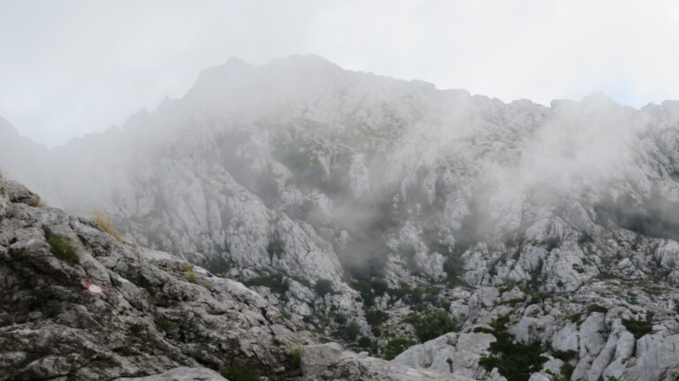 Vidikovac Dudinovac ploča