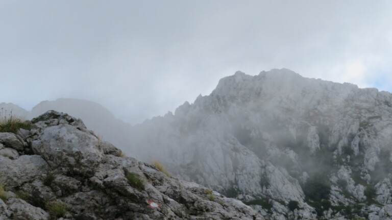 Vidikovac Dudinovac ploča