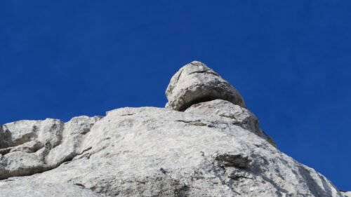 Vratanca