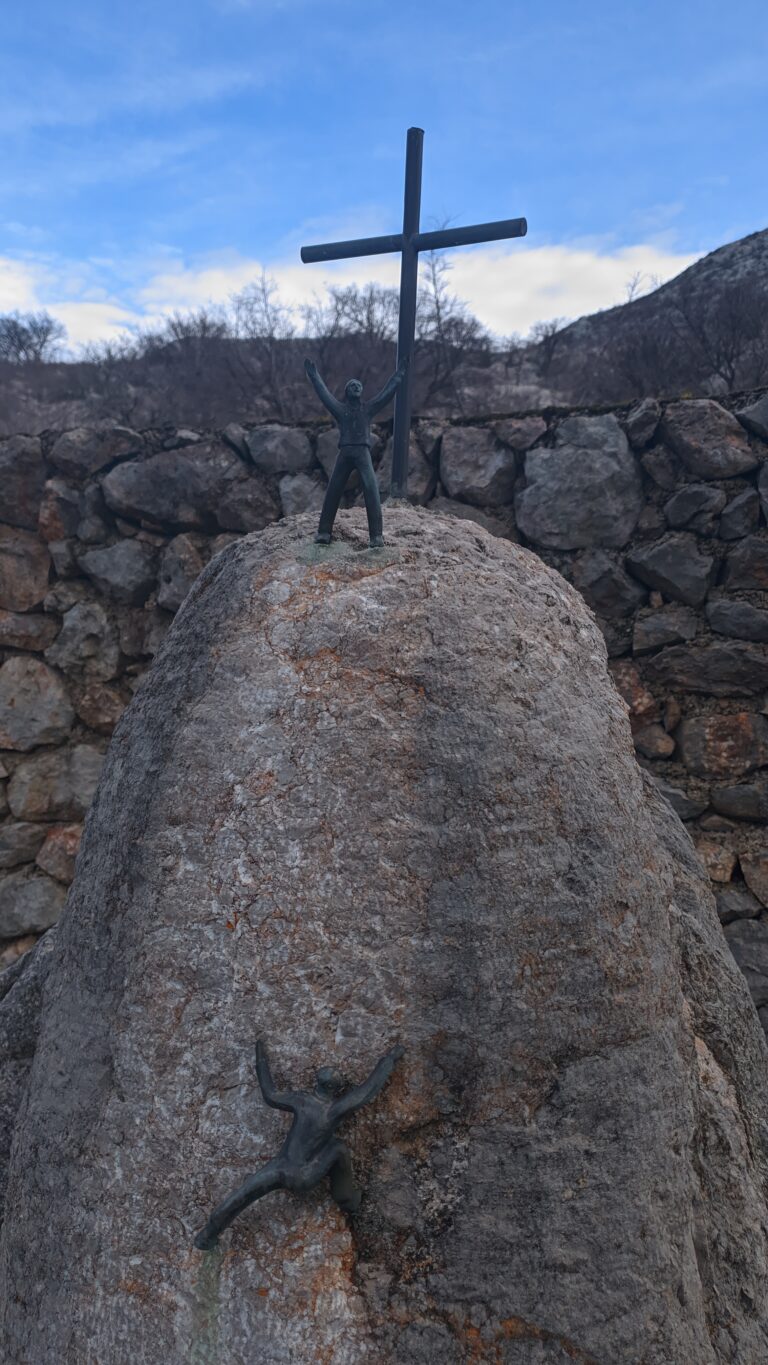 Slavko Tomerlin – Tatek