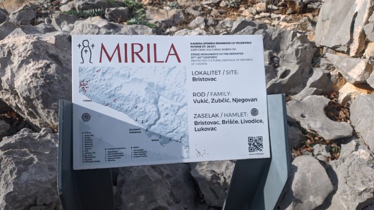 Mirila